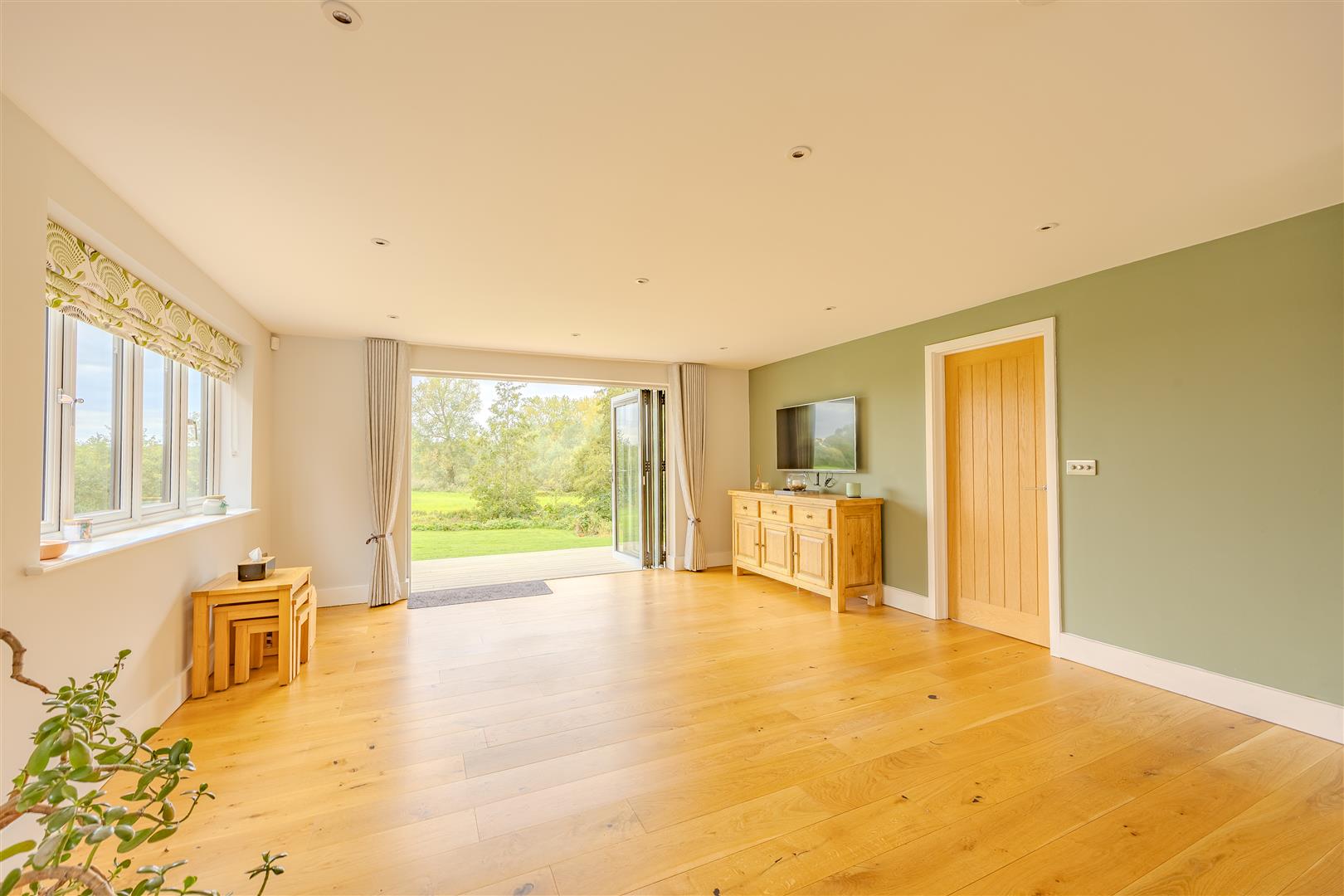 Hill Road, Wangford, Beccles Gallery Image